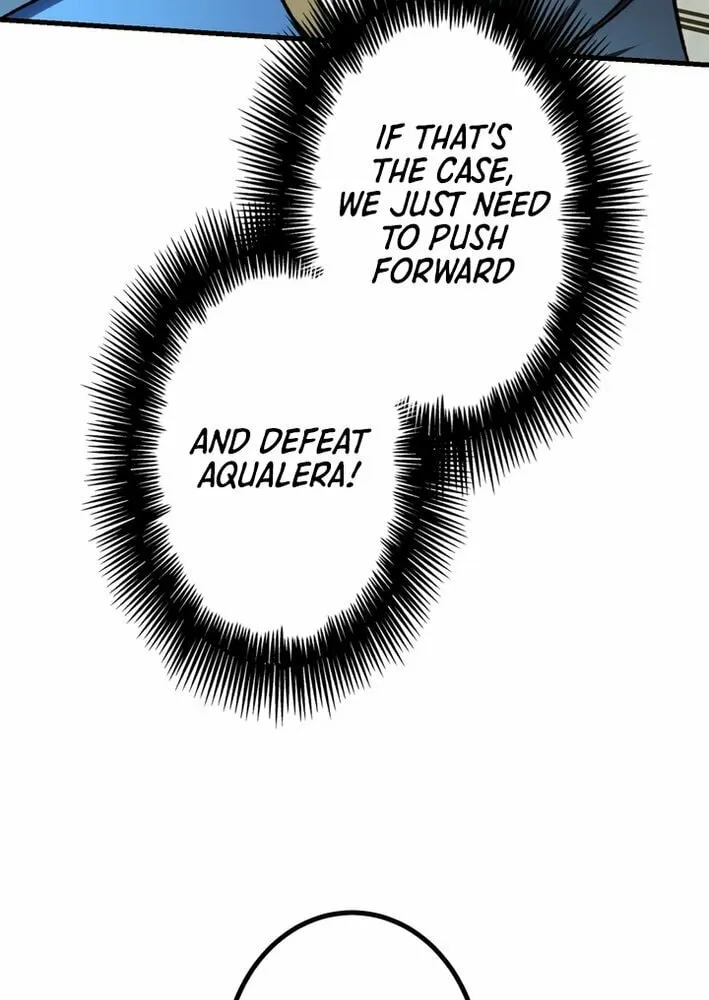 Saikyou Ansatsusha, Class Ten