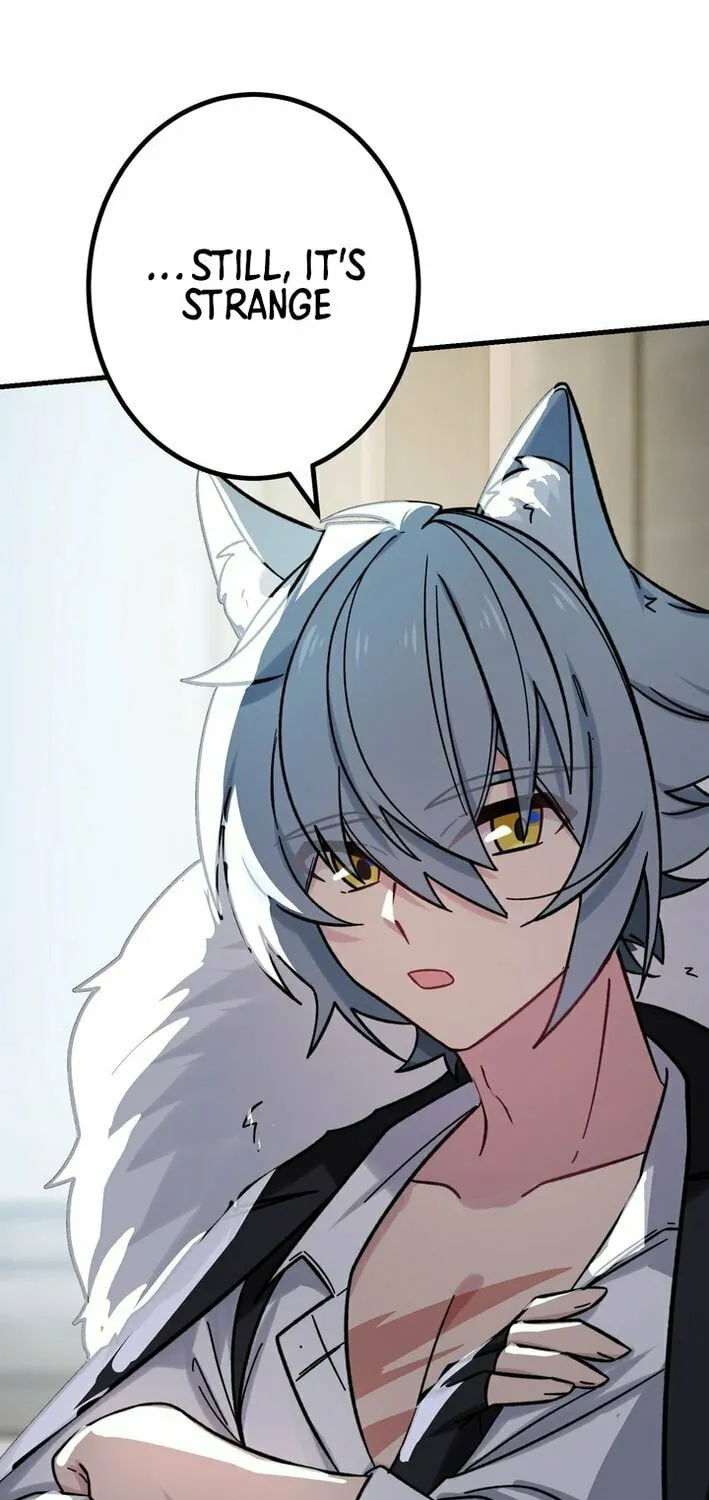 Saikyou Ansatsusha, Class Ten