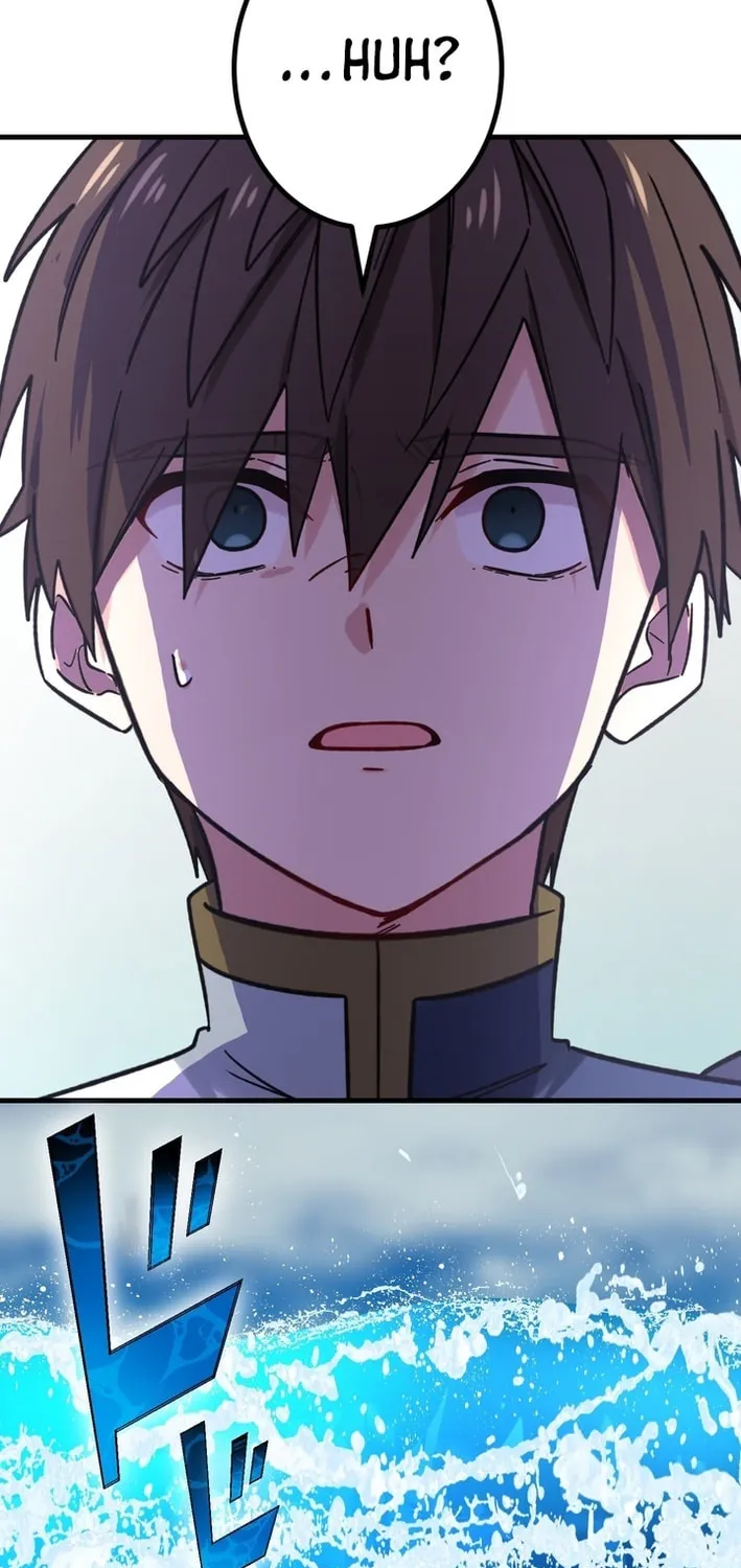 Saikyou Ansatsusha, Class Ten
