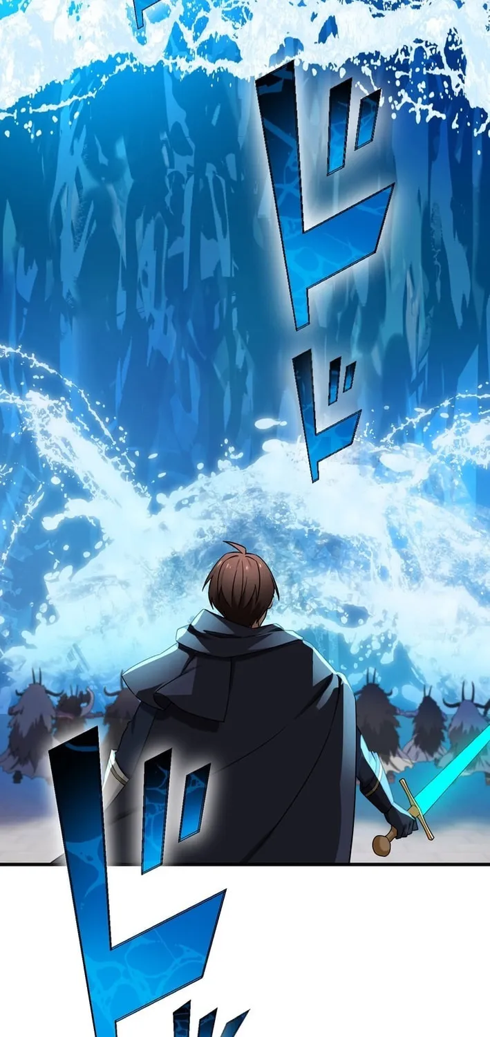 Saikyou Ansatsusha, Class Ten