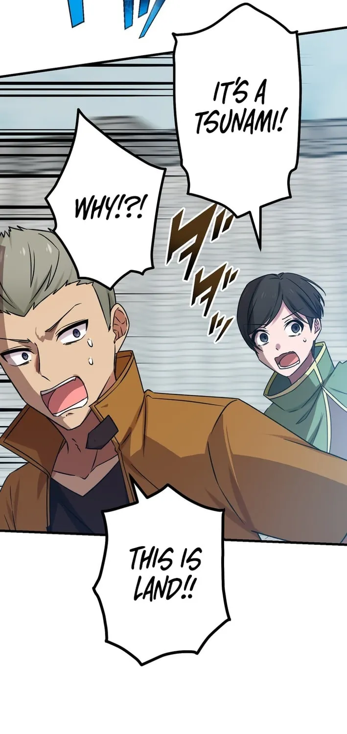 Saikyou Ansatsusha, Class Ten