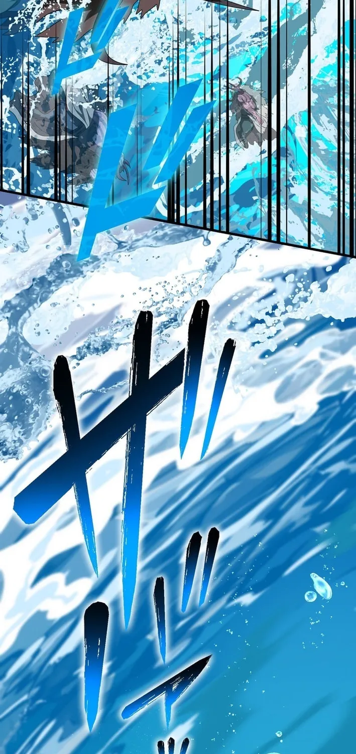 Saikyou Ansatsusha, Class Ten
