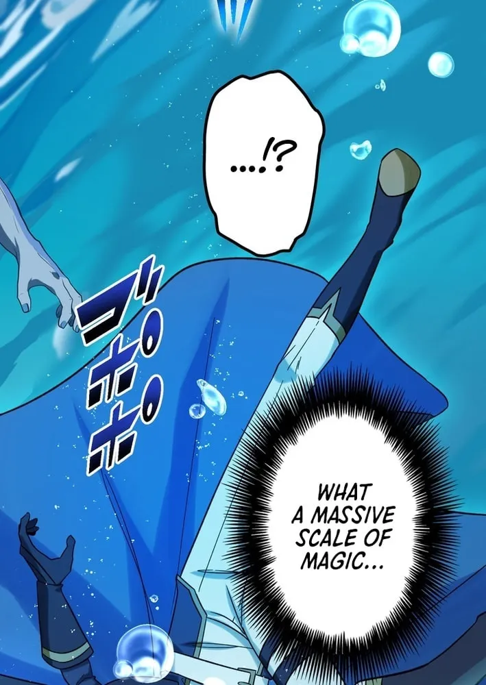 Saikyou Ansatsusha, Class Ten