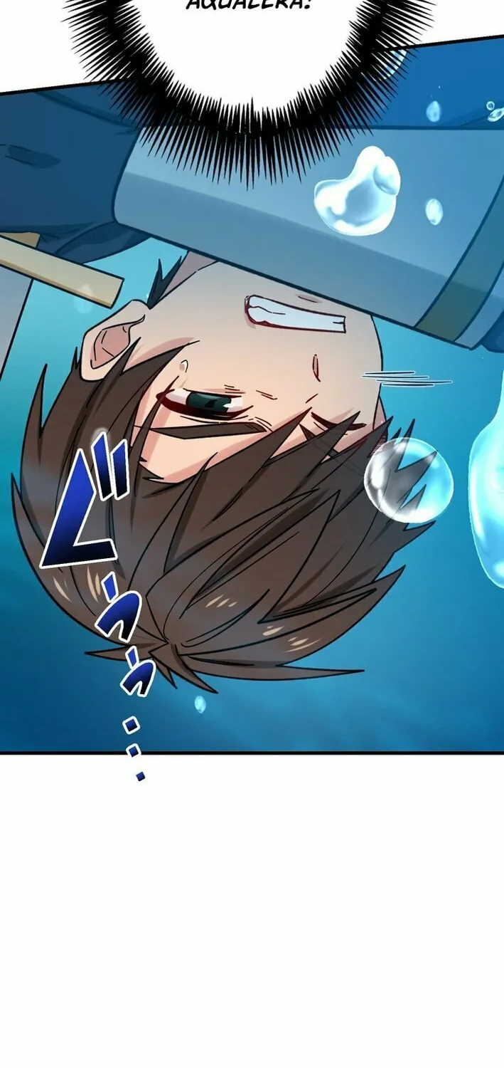 Saikyou Ansatsusha, Class Ten