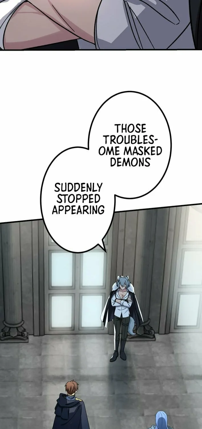 Saikyou Ansatsusha, Class Ten