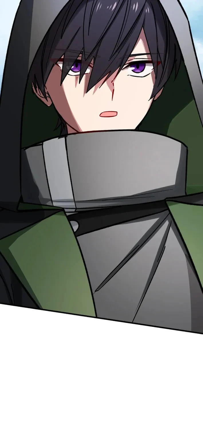 Saikyou Ansatsusha, Class Ten