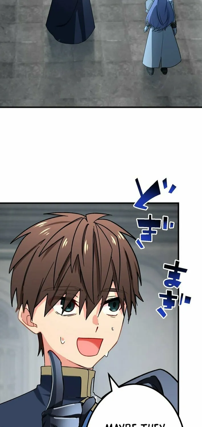 Saikyou Ansatsusha, Class Ten