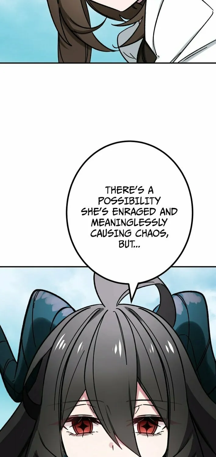 Saikyou Ansatsusha, Class Ten