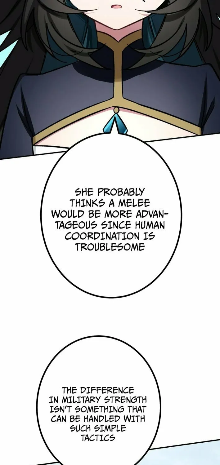 Saikyou Ansatsusha, Class Ten