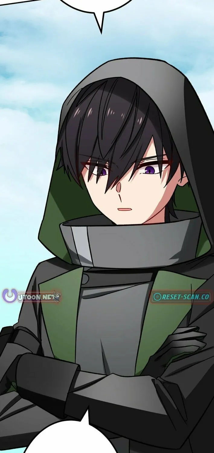 Saikyou Ansatsusha, Class Ten