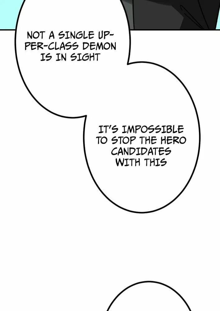Saikyou Ansatsusha, Class Ten