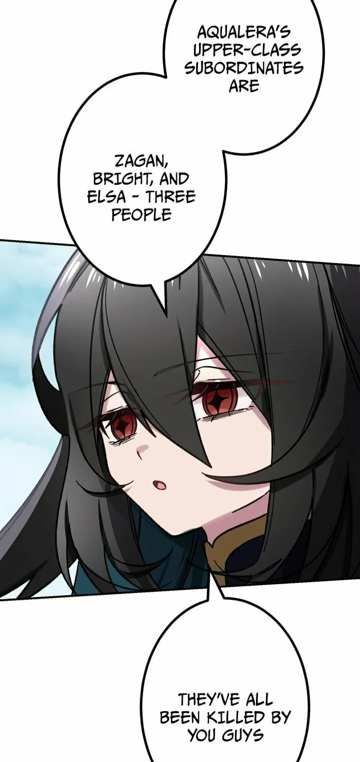 Saikyou Ansatsusha, Class Ten