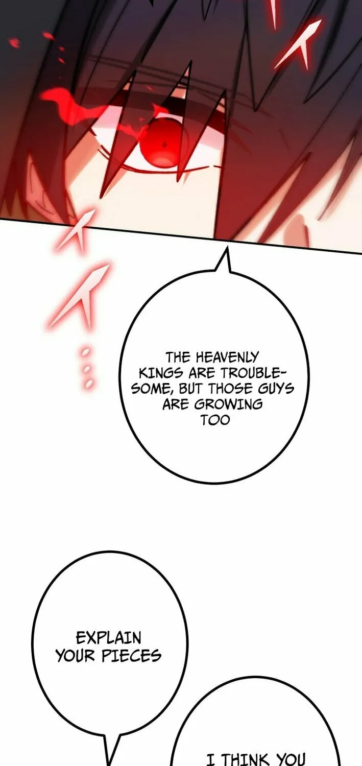 Saikyou Ansatsusha, Class Ten
