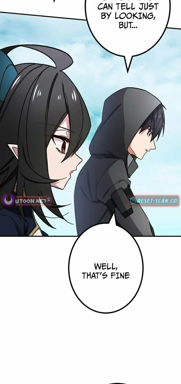 Saikyou Ansatsusha, Class Ten