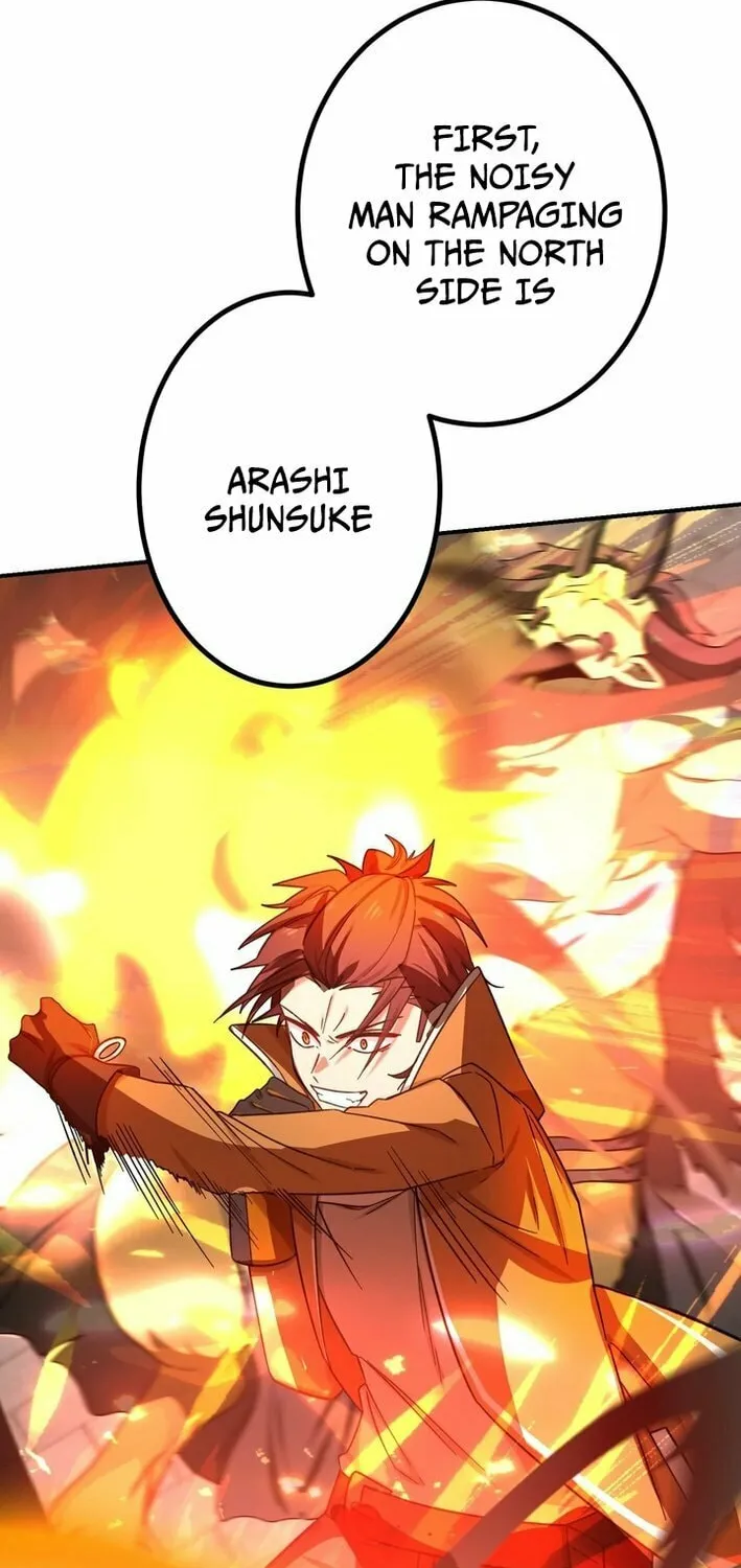 Saikyou Ansatsusha, Class Ten