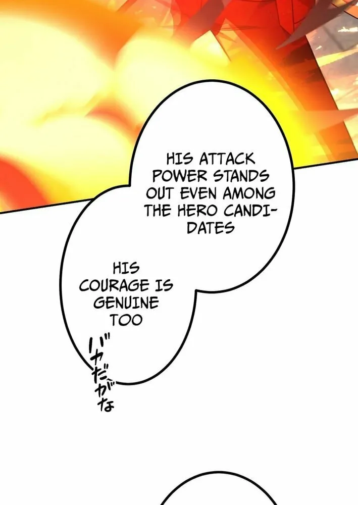 Saikyou Ansatsusha, Class Ten