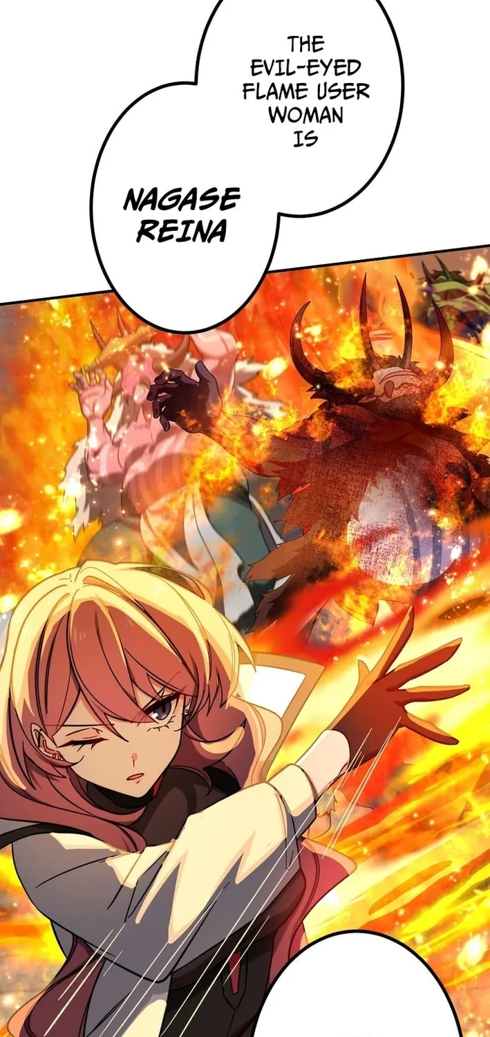 Saikyou Ansatsusha, Class Ten