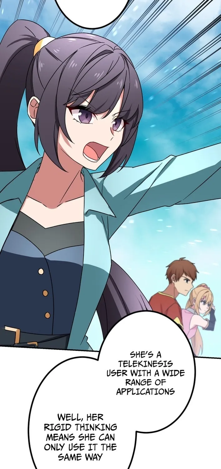Saikyou Ansatsusha, Class Ten
