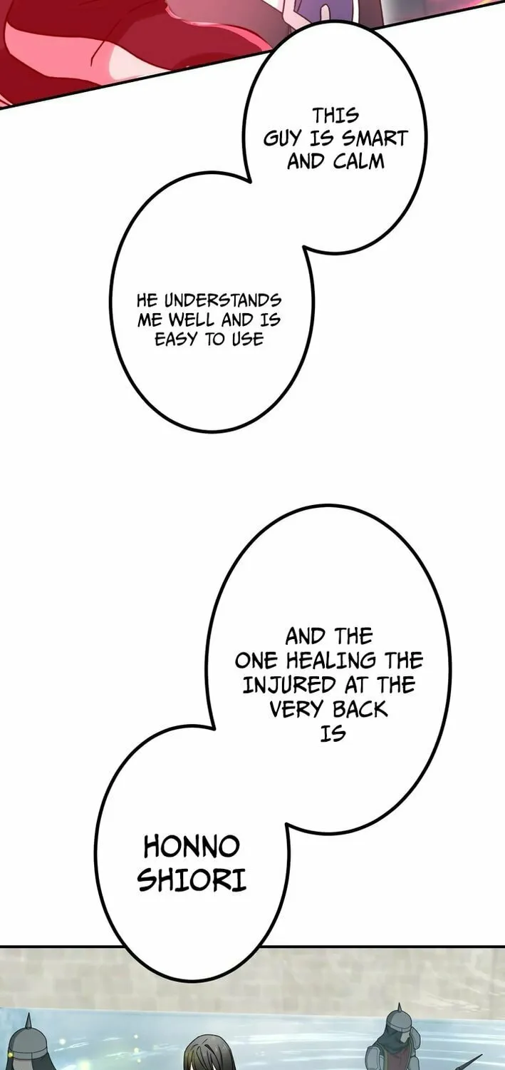 Saikyou Ansatsusha, Class Ten