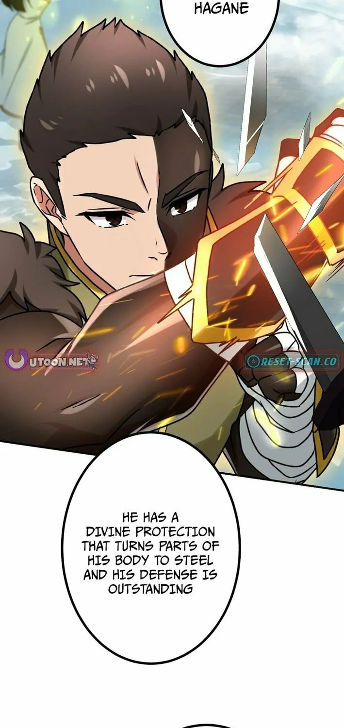 Saikyou Ansatsusha, Class Ten