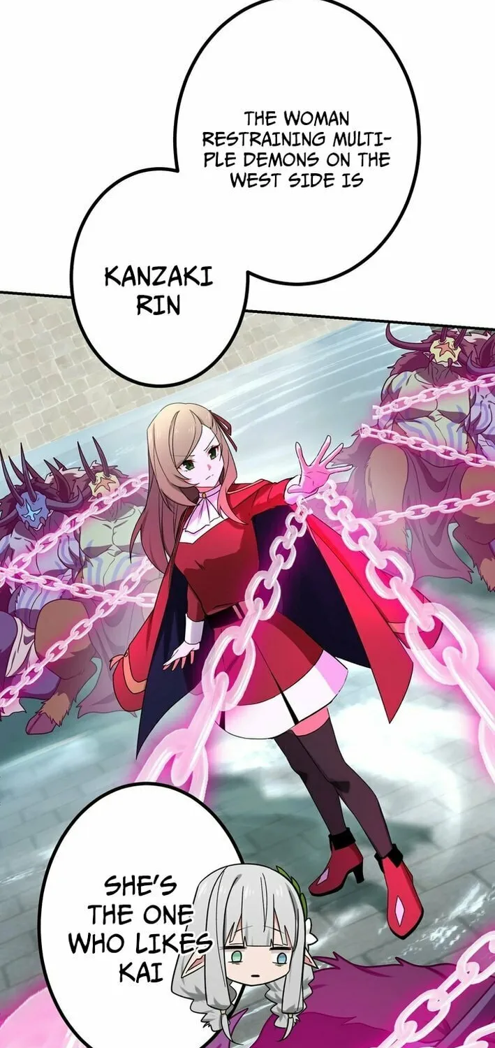 Saikyou Ansatsusha, Class Ten