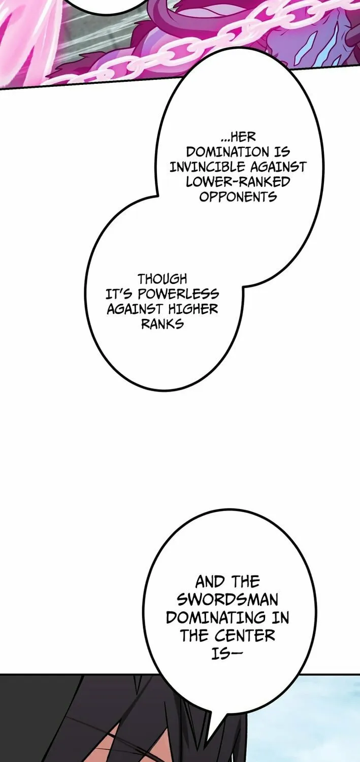 Saikyou Ansatsusha, Class Ten