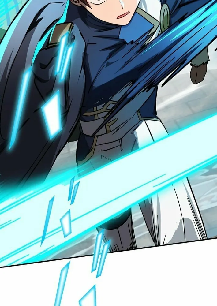 Saikyou Ansatsusha, Class Ten