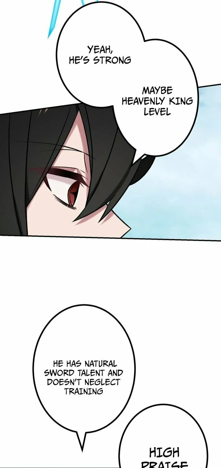 Saikyou Ansatsusha, Class Ten