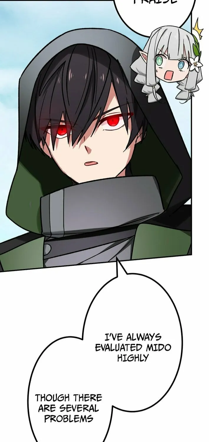 Saikyou Ansatsusha, Class Ten
