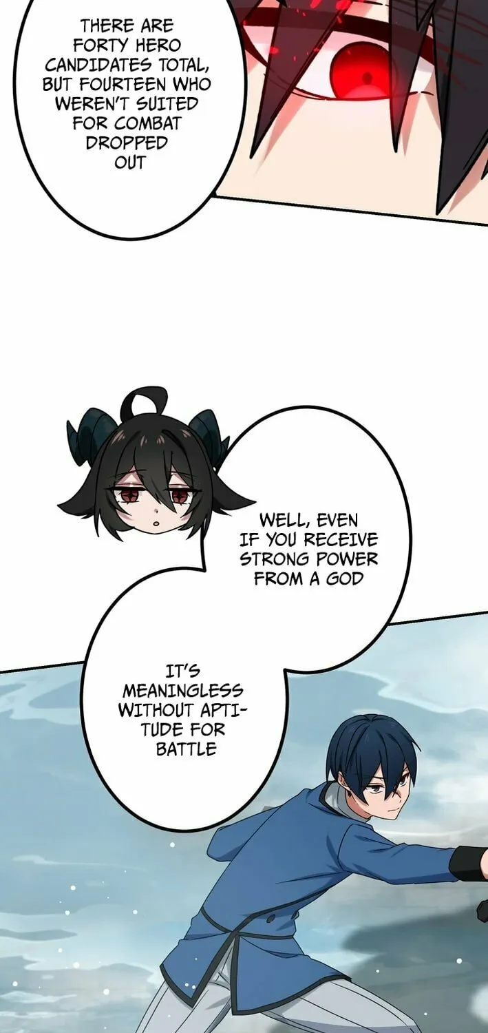 Saikyou Ansatsusha, Class Ten