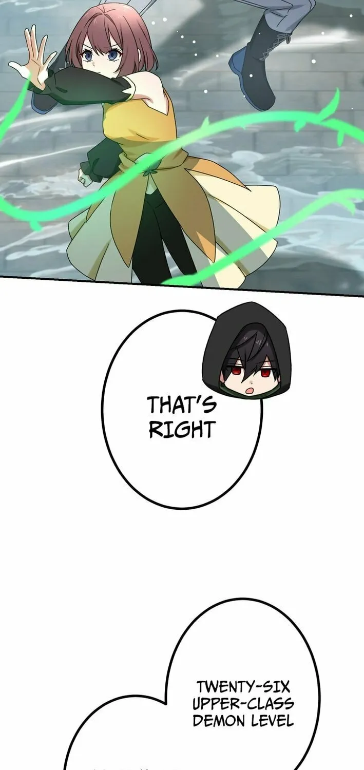 Saikyou Ansatsusha, Class Ten