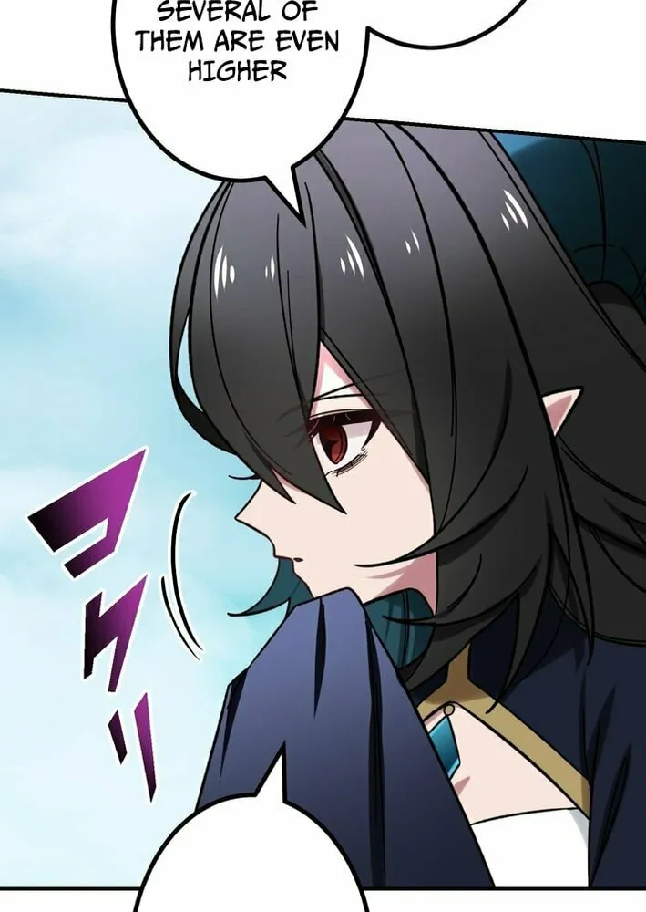 Saikyou Ansatsusha, Class Ten