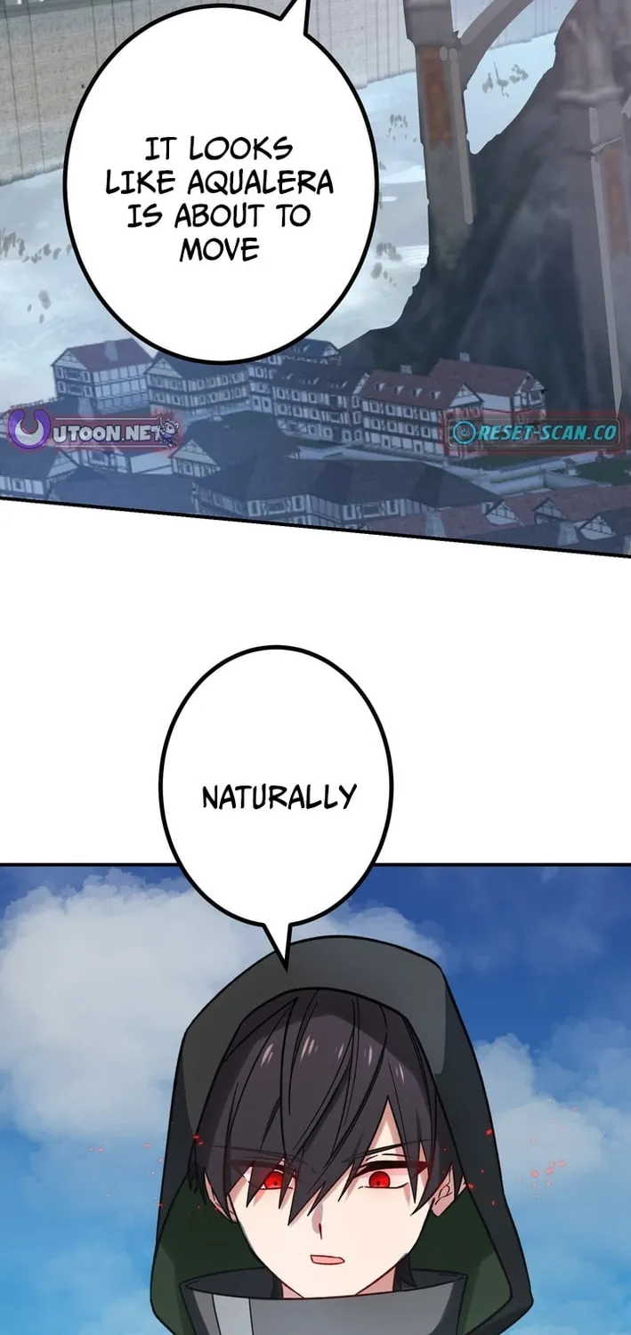 Saikyou Ansatsusha, Class Ten