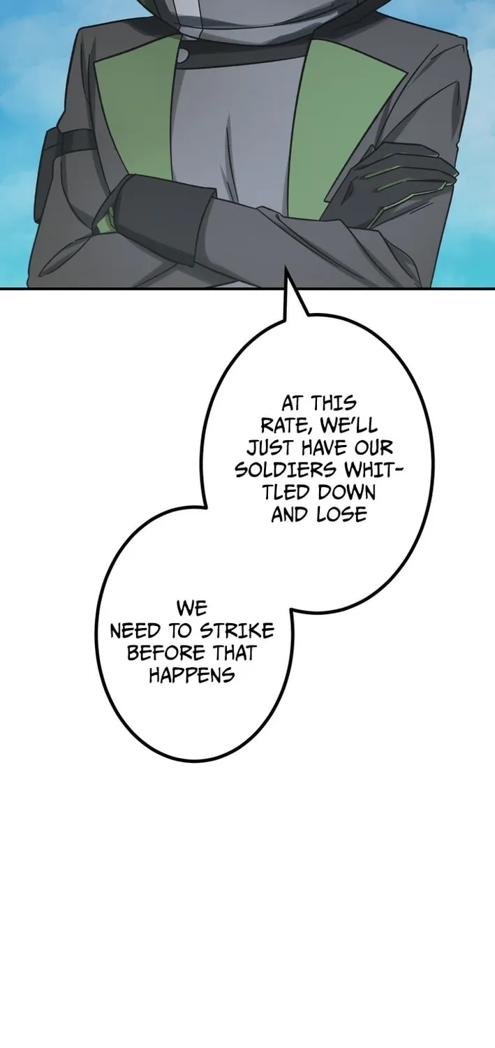 Saikyou Ansatsusha, Class Ten