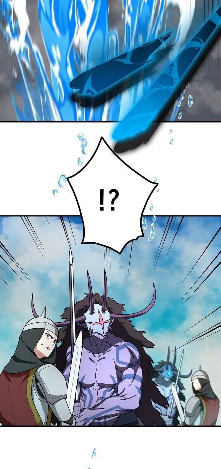 Saikyou Ansatsusha, Class Ten