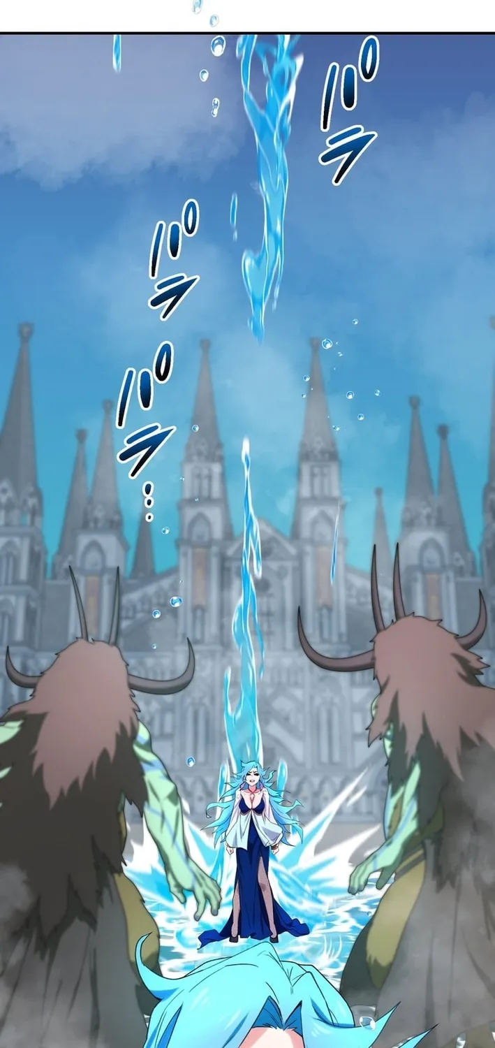 Saikyou Ansatsusha, Class Ten