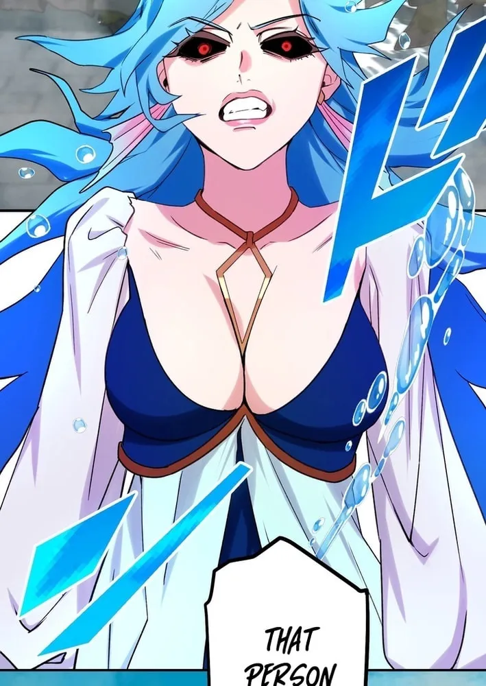 Saikyou Ansatsusha, Class Ten