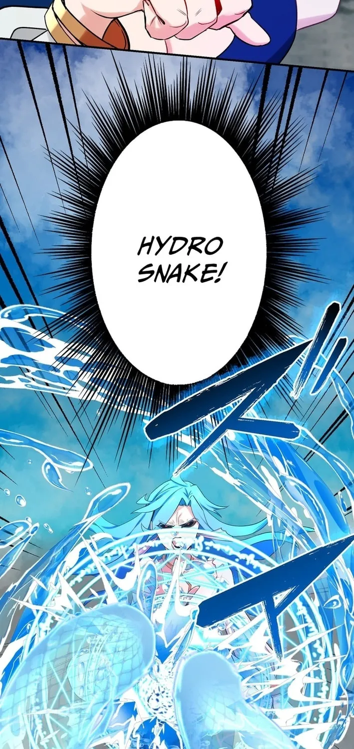 Saikyou Ansatsusha, Class Ten