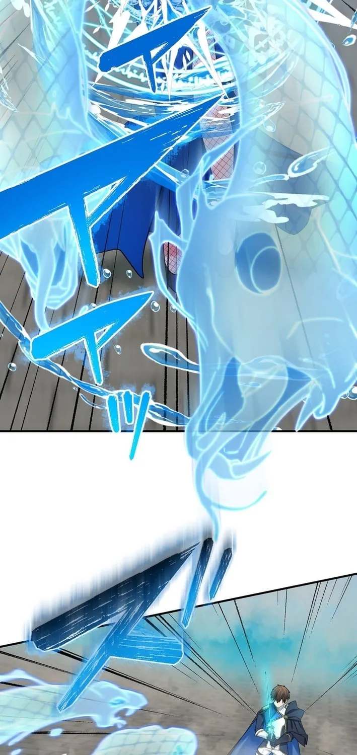 Saikyou Ansatsusha, Class Ten