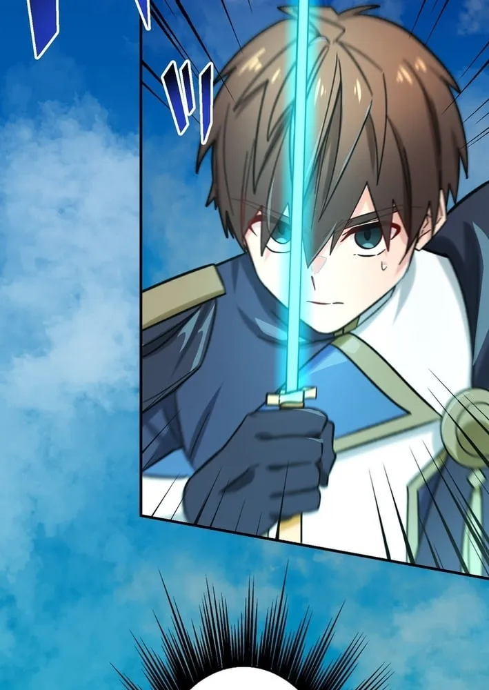 Saikyou Ansatsusha, Class Ten