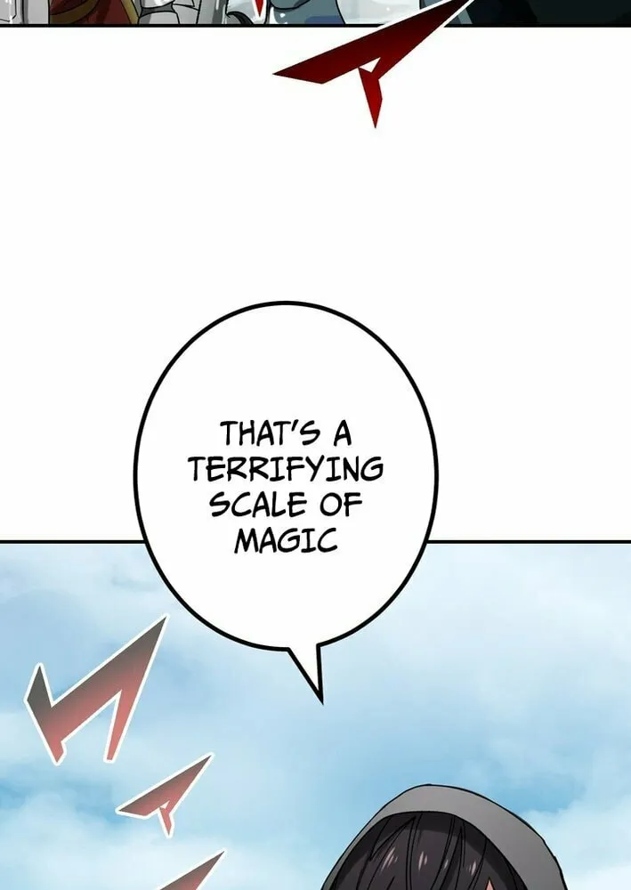 Saikyou Ansatsusha, Class Ten