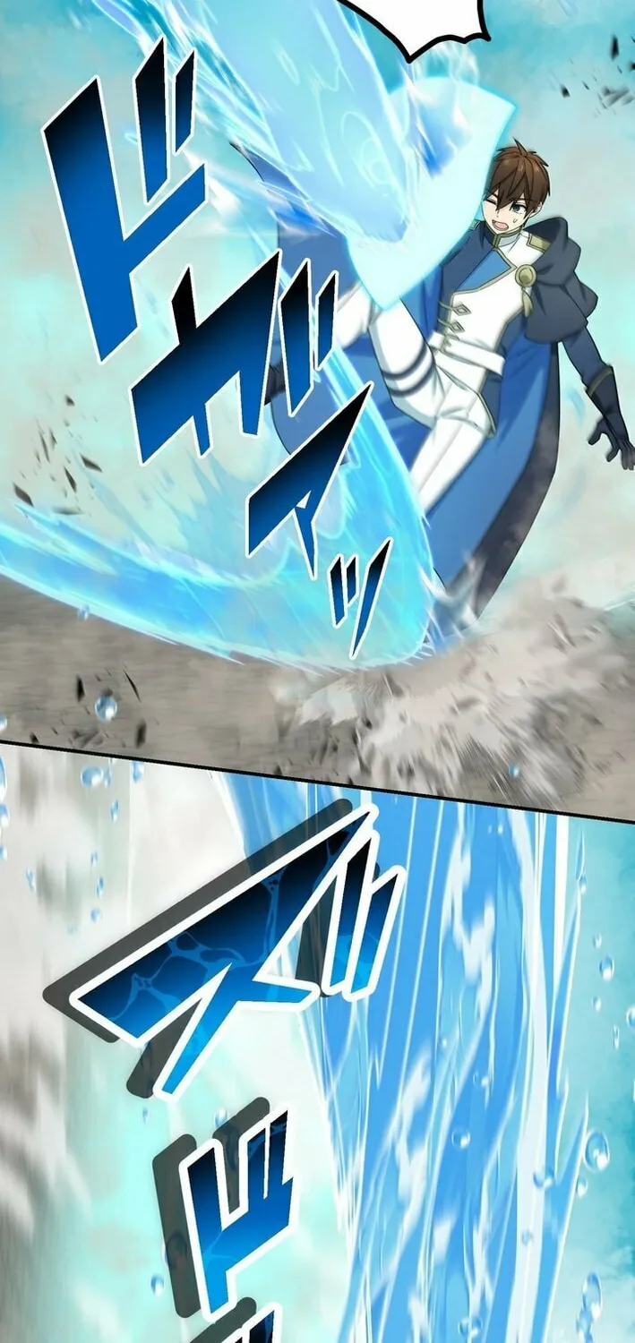 Saikyou Ansatsusha, Class Ten