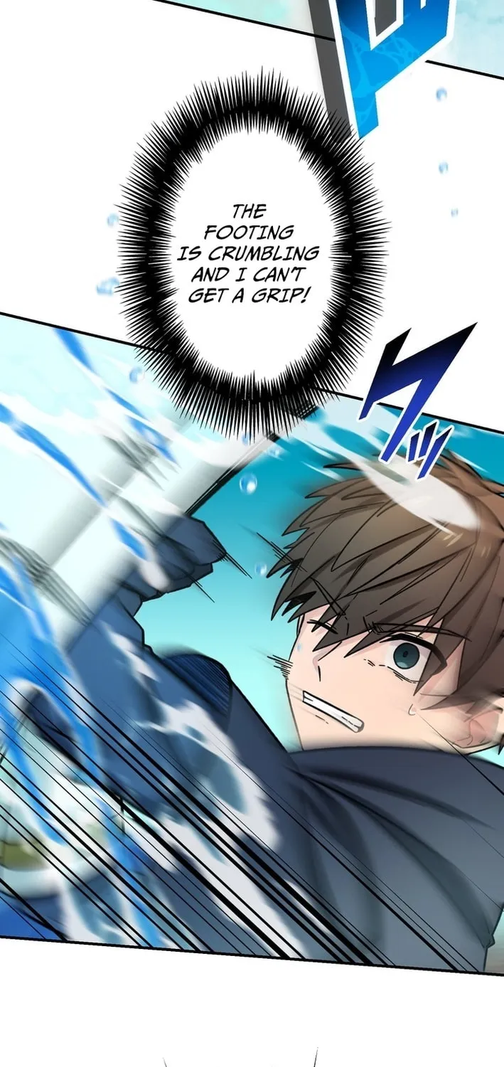 Saikyou Ansatsusha, Class Ten