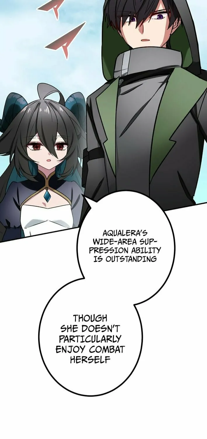 Saikyou Ansatsusha, Class Ten