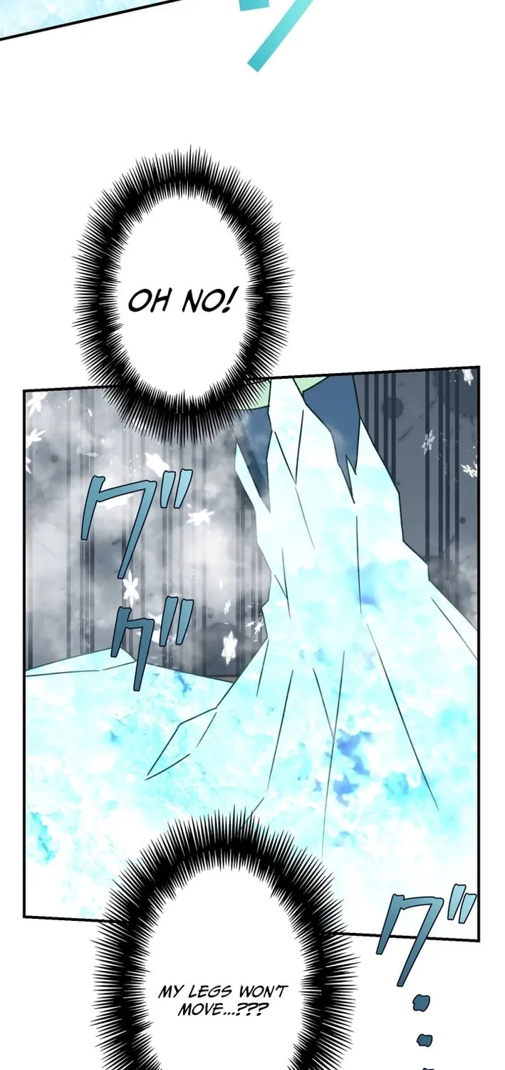 Saikyou Ansatsusha, Class Ten
