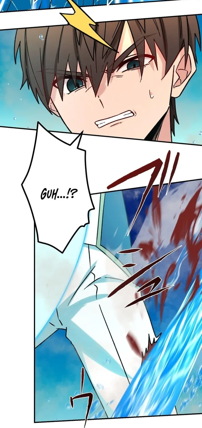 Saikyou Ansatsusha, Class Ten