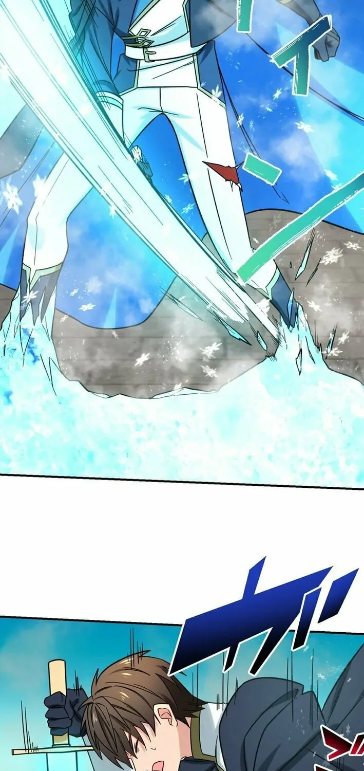 Saikyou Ansatsusha, Class Ten