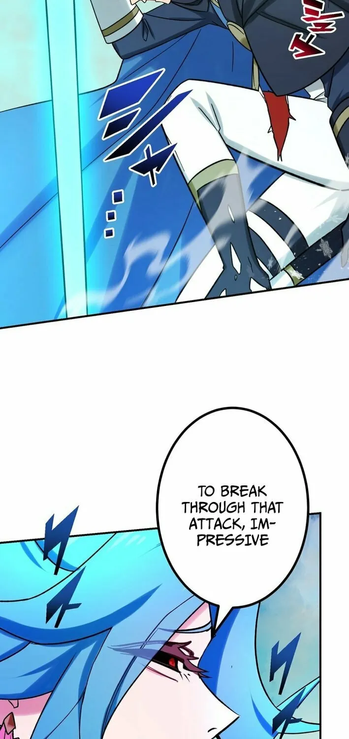 Saikyou Ansatsusha, Class Ten