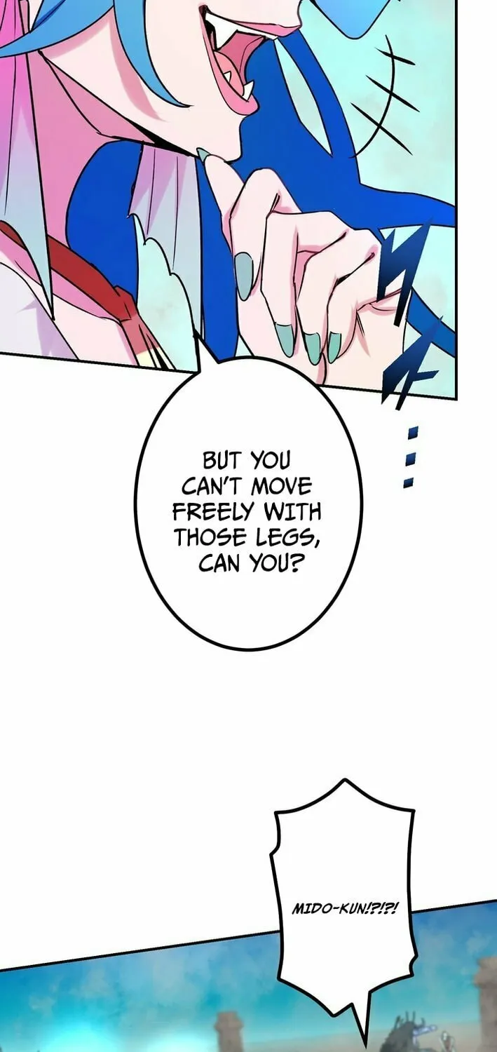 Saikyou Ansatsusha, Class Ten