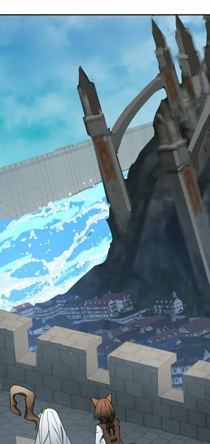 Saikyou Ansatsusha, Class Ten